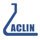 LACLIN LABORATÓRIO DE ANÁLISES CLÍNICAS